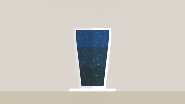 fin del universo