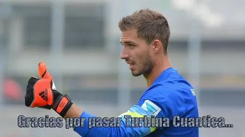fin mundo