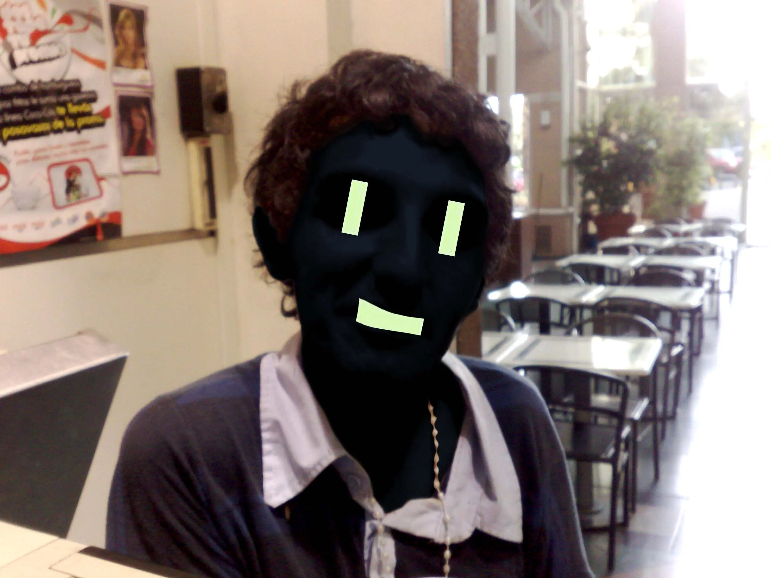 bugeo