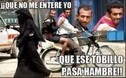 lunes