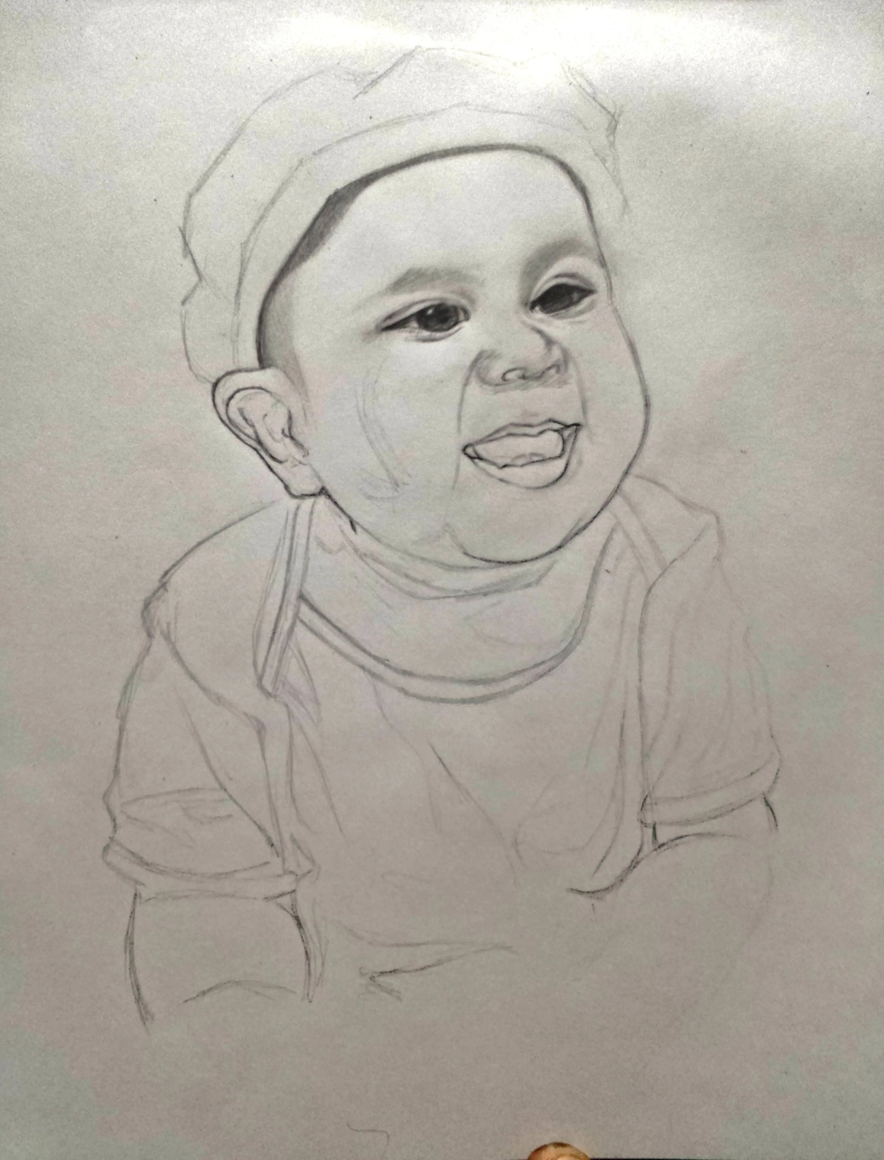 Dibujo