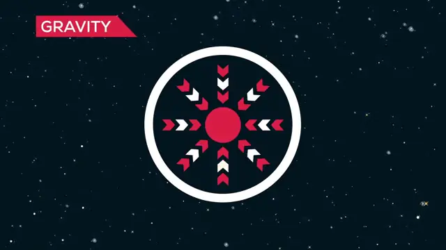 Muerte termica del universo