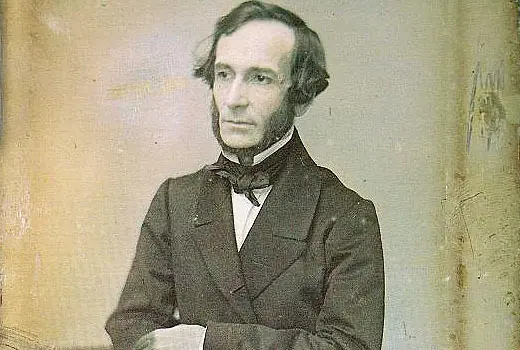 triunvirato