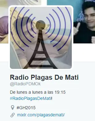 matias