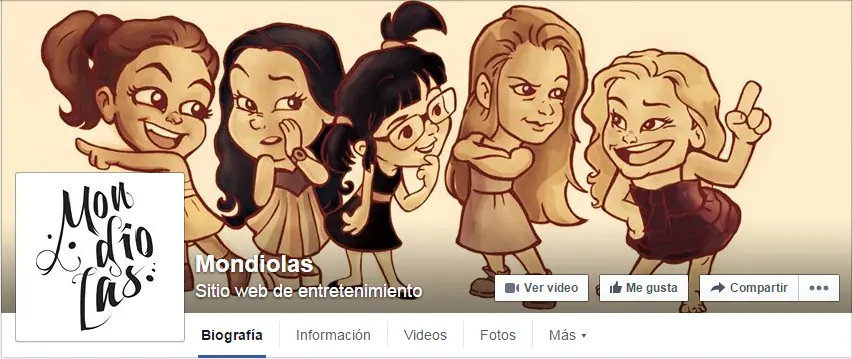 chiquititas canciones chiquititas canciones