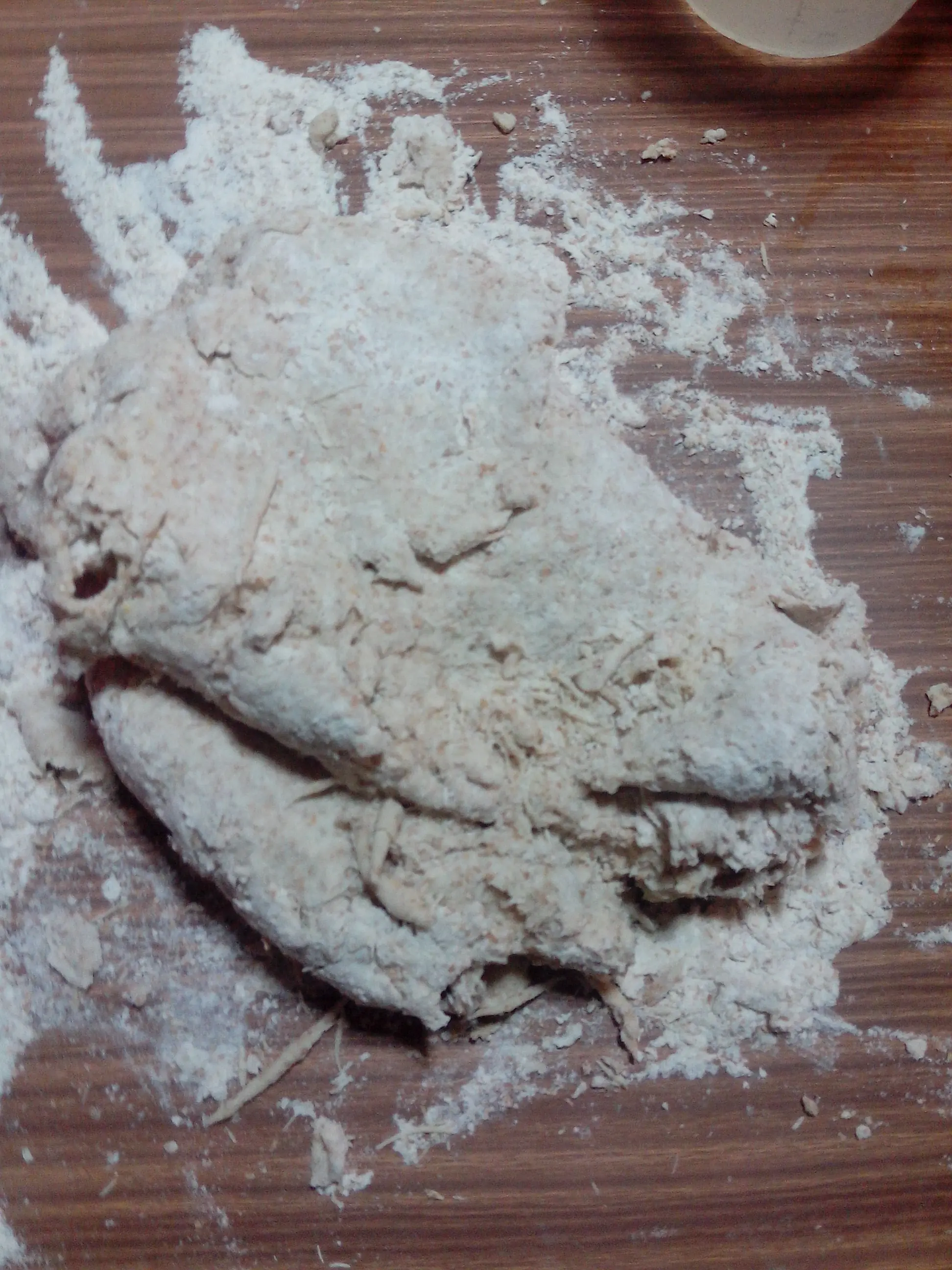 Pan