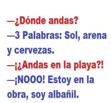 lunes
