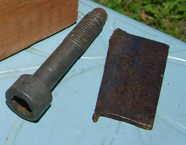 diy