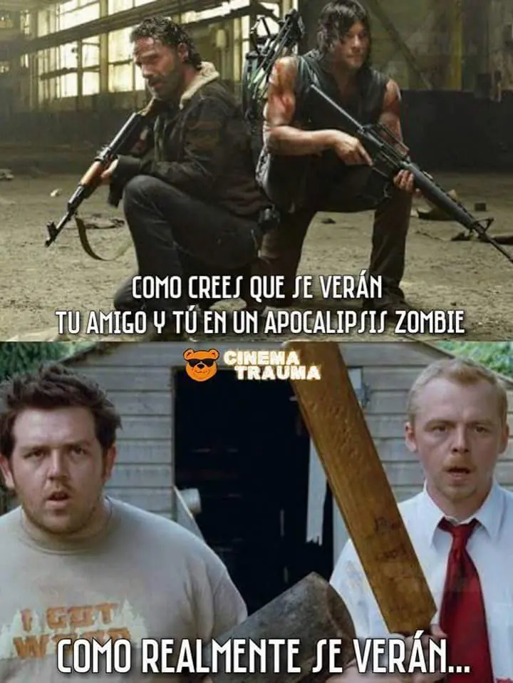 de humor