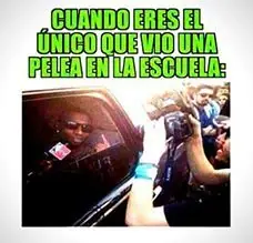 lunes