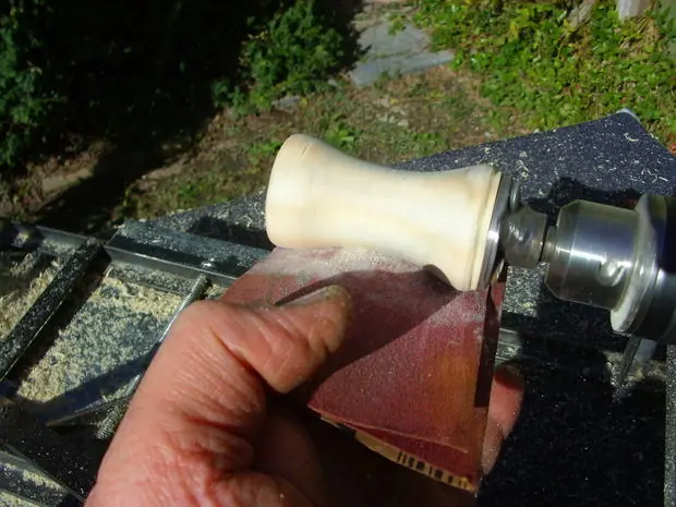diy