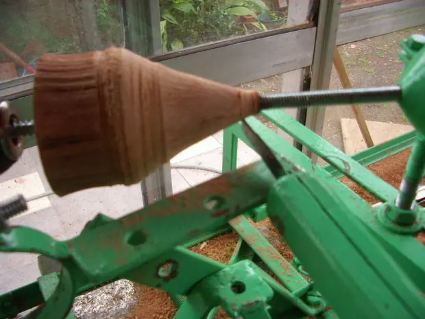 diy