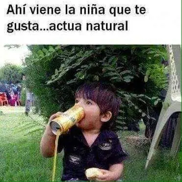 imagenes de Humor
