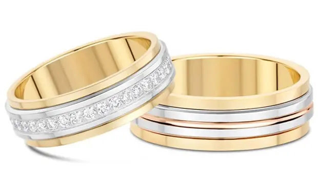 6 Creativas Formas en que estos Linces pidieron Matrimonio