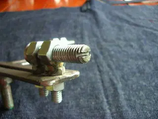 Herramienta