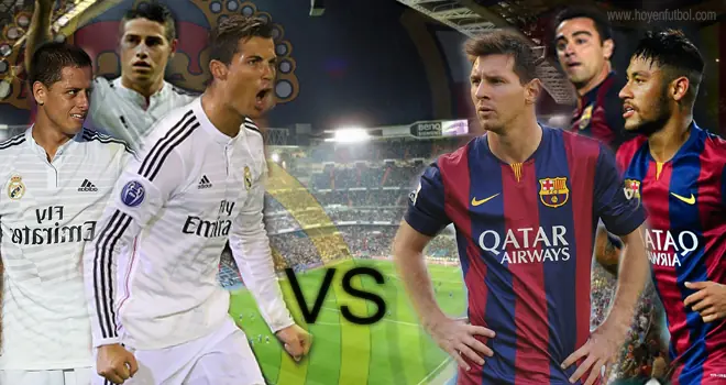 Seguro que el fútbol tiene que aprender del rugby?