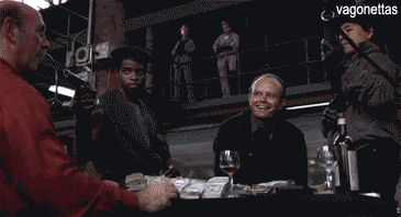 10 alternativas a Taringa!