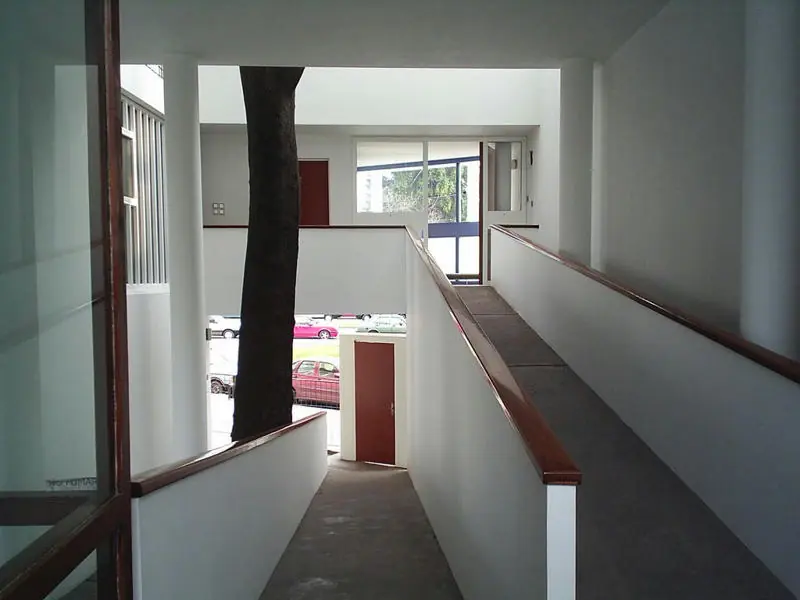 obras obras