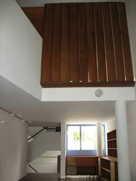 Curuchet