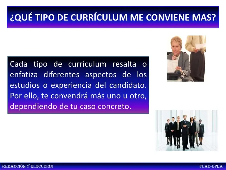 entrevistas