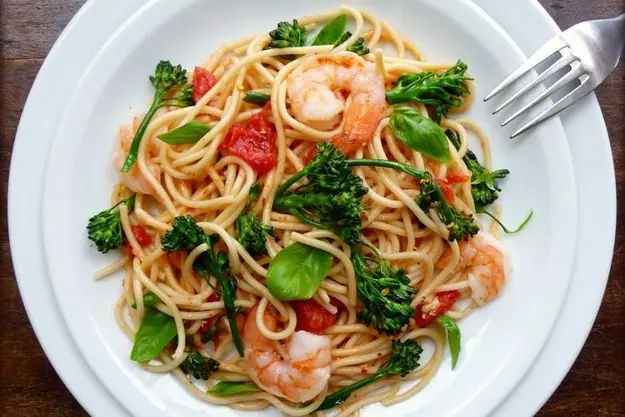 receta