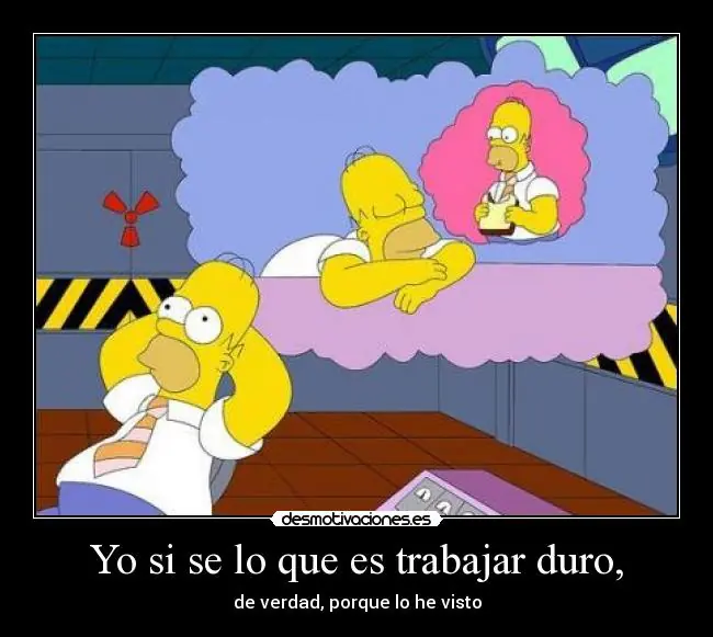 vago