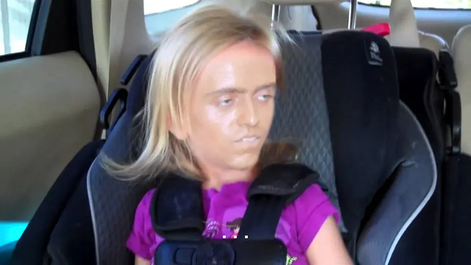 cara