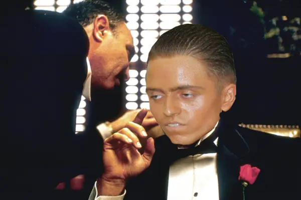 photoshop
