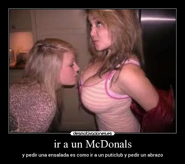 amor amor