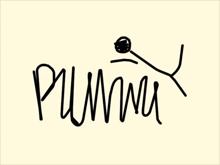 logos