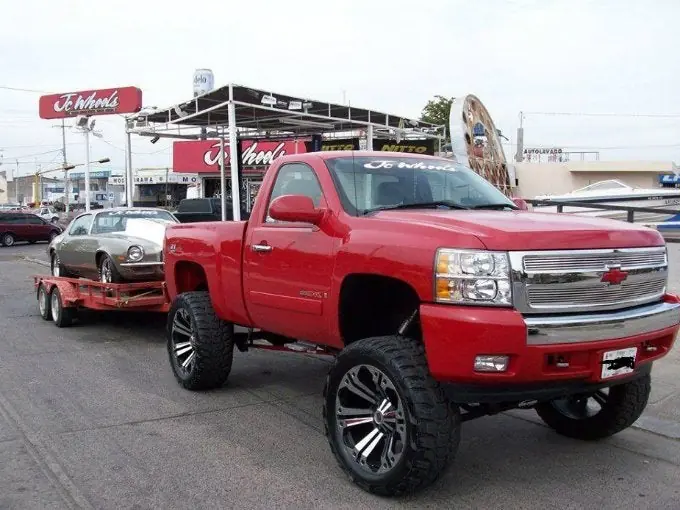 La gente te arruina la vida