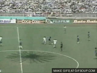 Seguro que el fútbol tiene que aprender del rugby?