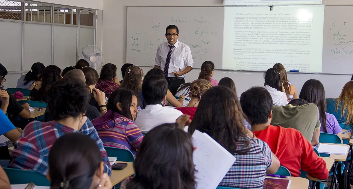 universidad nacional de cordoba