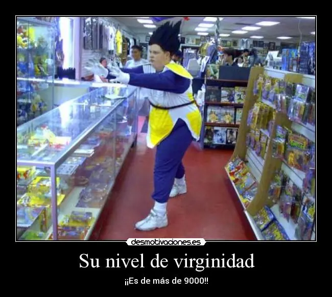 novia