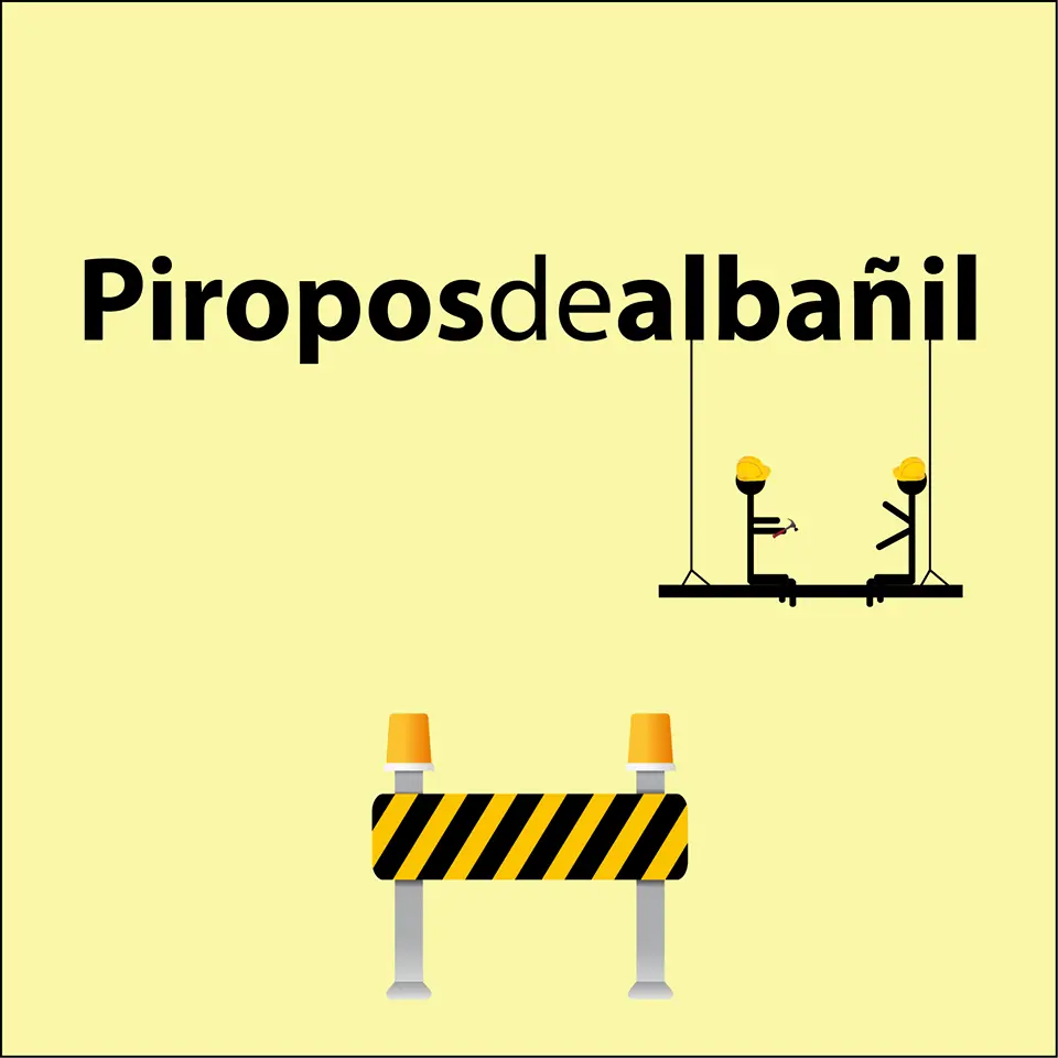 parte dos