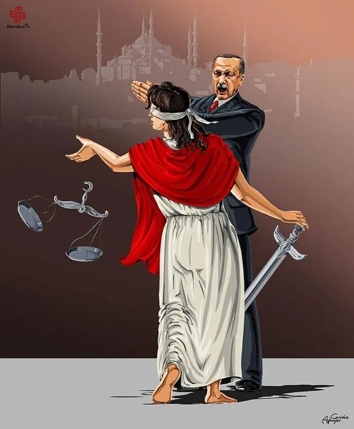 Poder Judicial