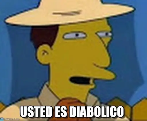 ¿Que haces despues de ponerla? Entra y fijate