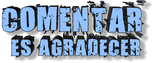 Ese extraño pitido en el oído. Te pasó?