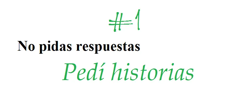 aprende