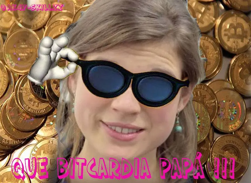 Comenzo la Picardia Wars! Elegi un bando! [Actualizado]