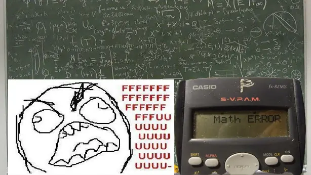 Estudiar