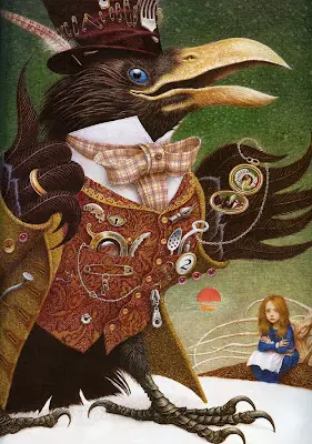 ilustraciones