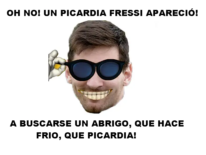 estoy re duro mientras hago este post loco