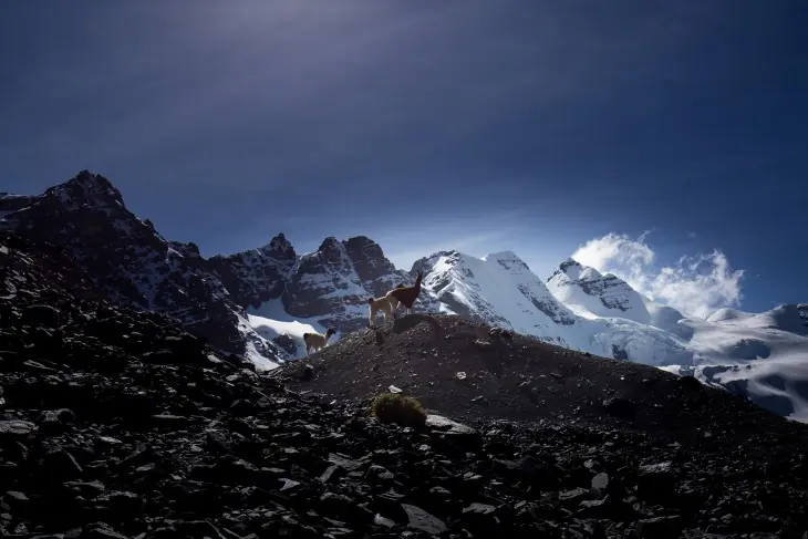 15 razones por las que Nunca deberías visitar Bolivia