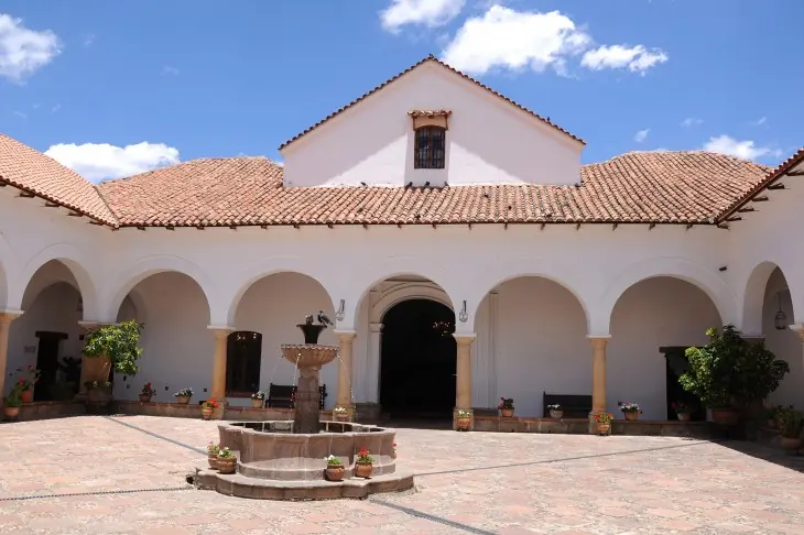 lugar