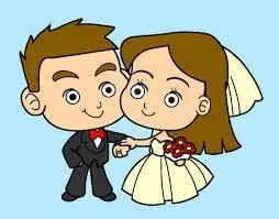 matrimonio