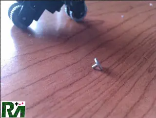 Mini Moto