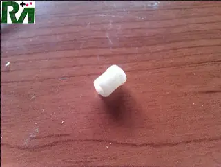 mini moto encendedor
