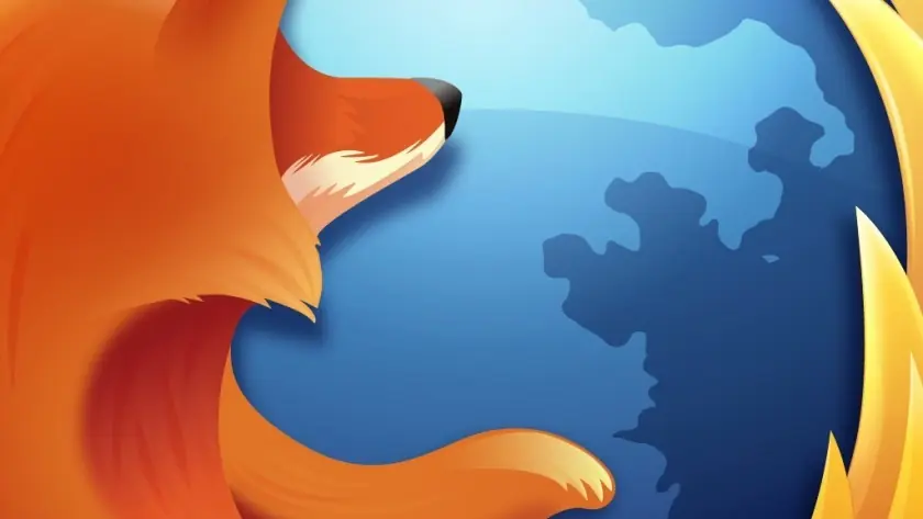 Ya llegó Firefox 41 todas sus novedades y descargas