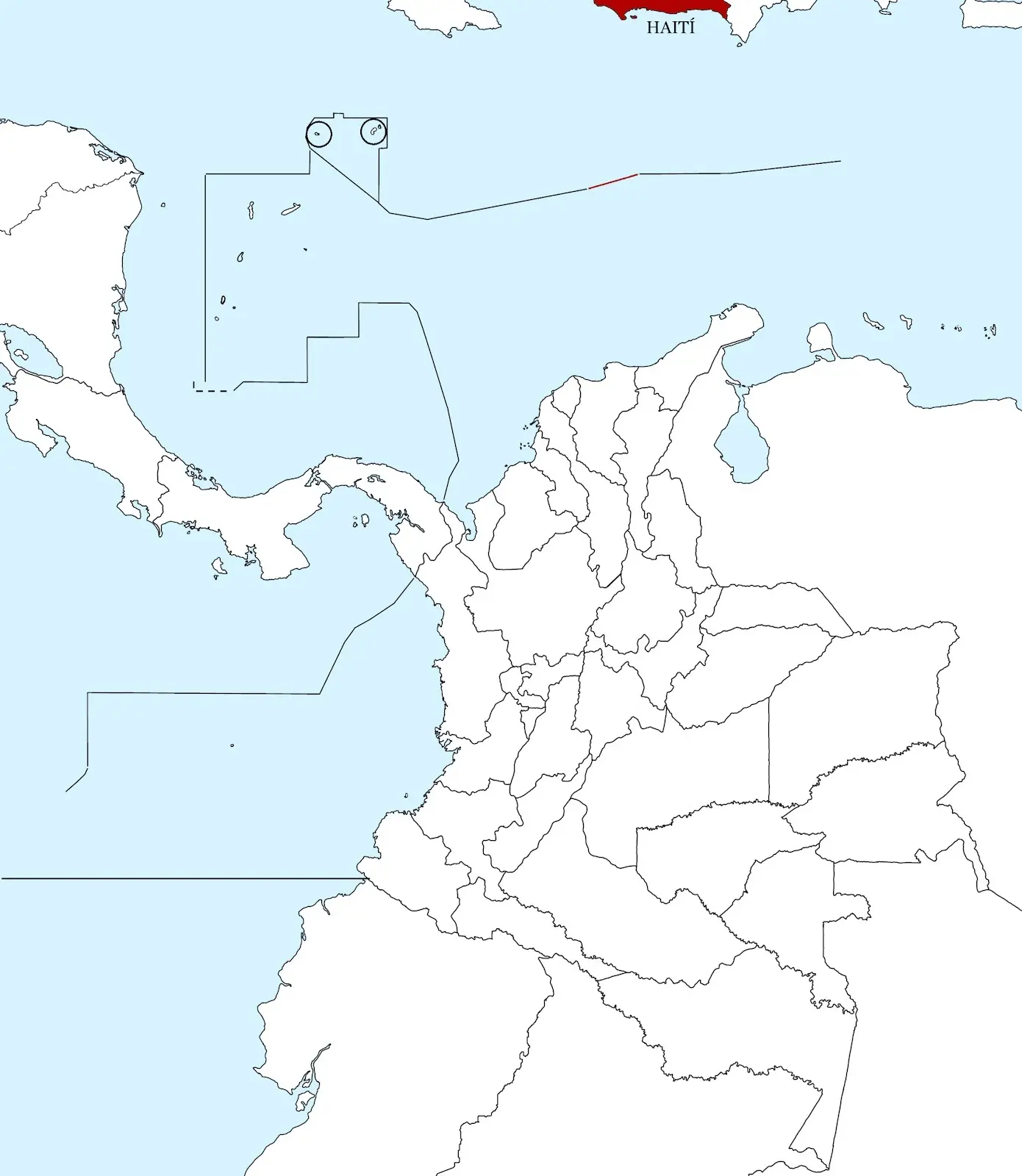 futbol